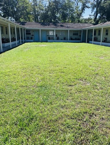 Conant Apartments / 7154 - 7166 Conant Avenue, Jacksonville, FL 32210: 7154-7166 Conant Ave, Jacksonville, FL, 32210